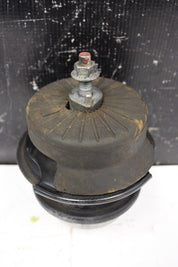 2009 NISSAN GTR GT-R R35 GTR 3.8L VR38 OEM ENGINE MOTOR MOUNT ASSY