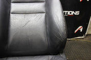 2006-2008 ACURA TSX  Front  Seats Set OEM Black
