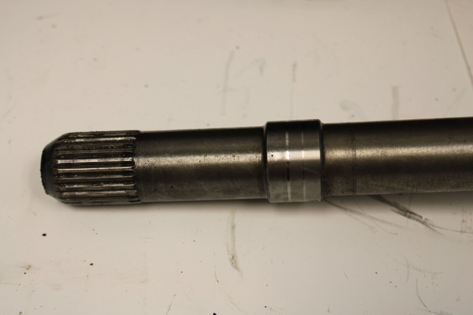 57_bf1e9523-aa04-4a3b-9702-883138d6577c.jpg