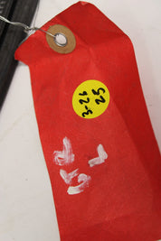 45114248