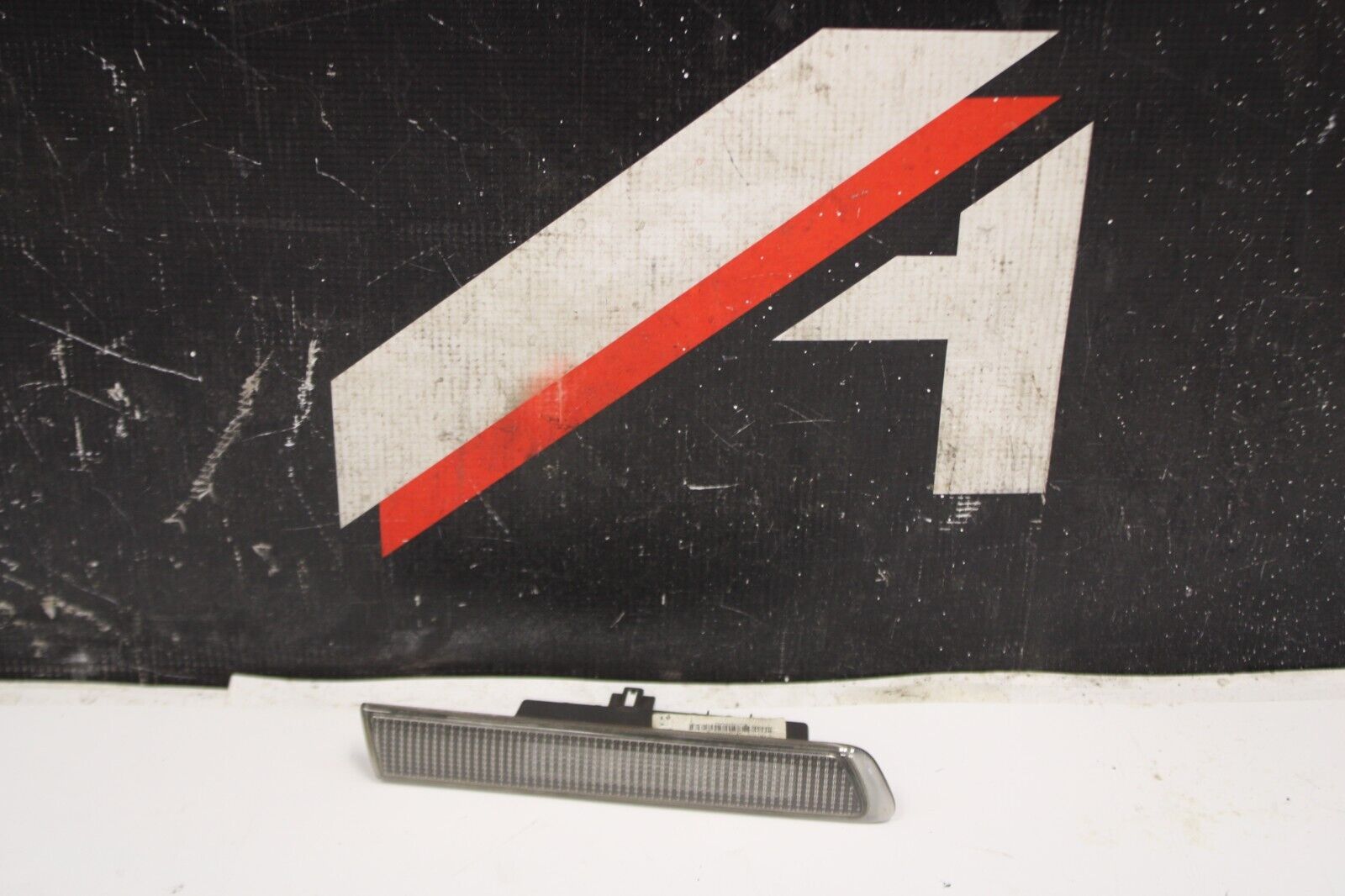 2007-2008 ACURA TL TYPE-S Front Fender Side Marker Light Right Side