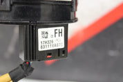 45412217
