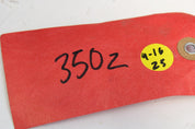 45296704