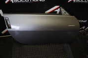 2003 - 2009 NISSAN 350Z COUPE RIGHT PASSENGER SIDE DOOR OEM K51