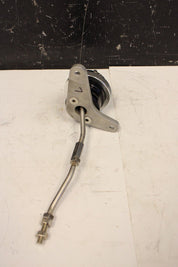 2009-2015 Nissan GTR R35 Tial MVI 2.5 Internal Wastegate Actuator (pair)