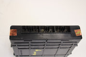 2006 Mitsubishi Lancer Evolution Evo 9 ECU 1860A465