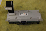 45006133