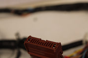 45107618