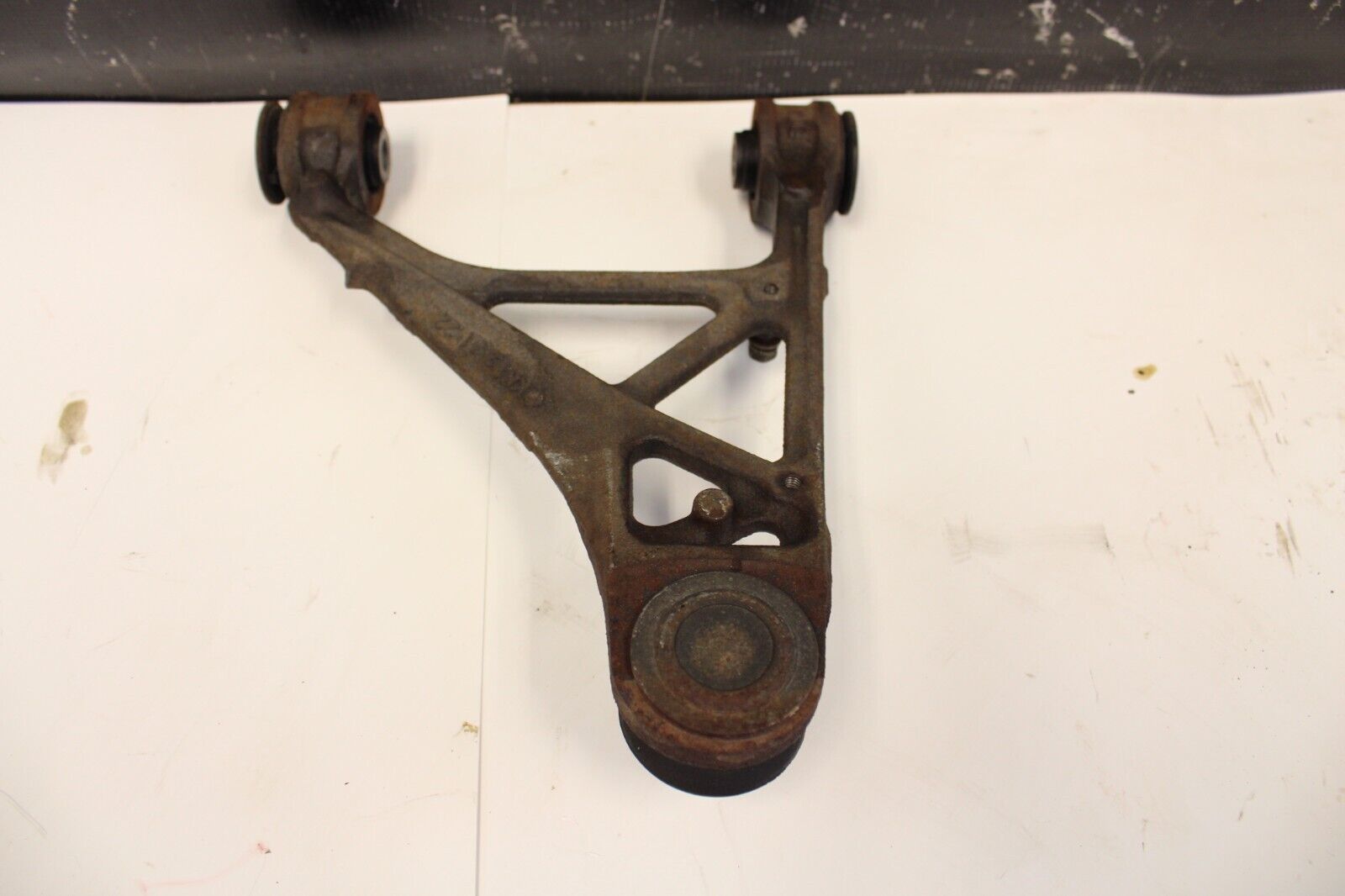 2000-2003 Honda S2000 Genuine OEM Rear Left Upper Control Arm AP1