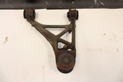 2000-2003 Honda S2000 Genuine OEM Rear Left Upper Control Arm AP1