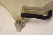 2007-2008 Nissan 350Z Radiator Coolant Bottle Reservoir Tank OEM 21710-JK90B