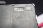 45780159