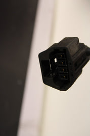 45092761