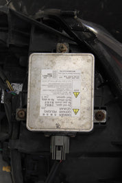 44512055
