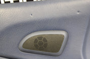 45241695