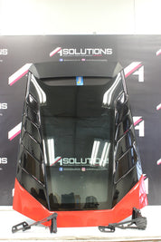 45114412