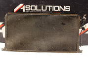 2003-2006 EVO EVOLUTION 8 9 AC CONDENSER AIR CONDITIONING OEM