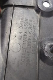 45828935