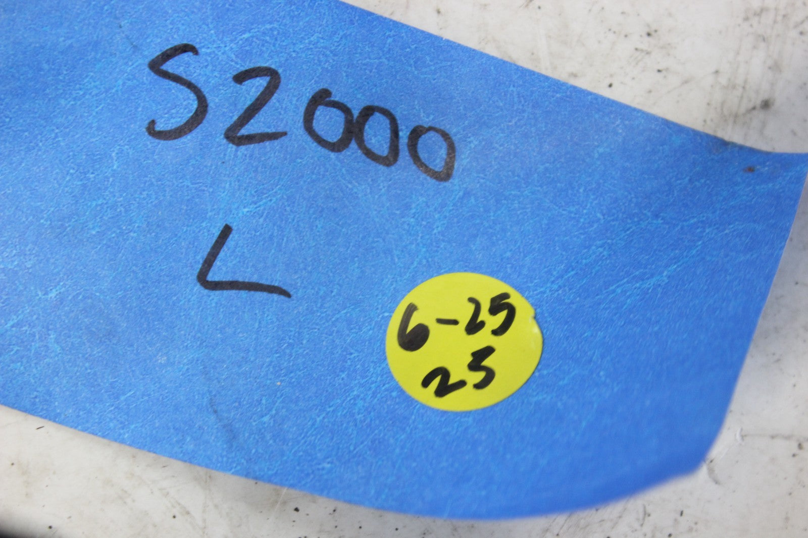 45344106