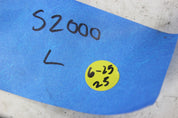 45344106