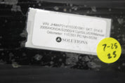 45380615