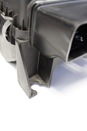 2004 HONDA S2000 AP2 F22C 2.2L OEM ENGINE AIR INTAKE SYSTEM AIR BOX