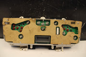 2003-2005 Dodge SRT4 Speedometer Instrument Cluster Assembly OEM 112k Miles