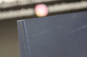 45090283