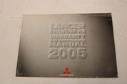 45670225