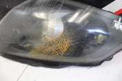 2006-2008 NISSAN 350Z XENON HEADLIGHT RIGHT SIDE RH OEM