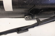 2009-2024 Nissan GTR GT-R R35 Windshield Wiper Arms Left LH and Right RH (2) OEM