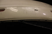 45057834