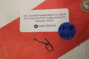44548161
