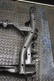 2000-2003 HONDA S2000 AP1 REAR SUBFRAME DIFF CRADLE