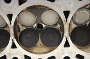 44620111