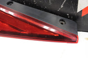 2003-2005 Nissan 350z Tail Light Assembly Set Pair LH + RH