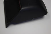 45780152