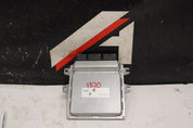 44300134