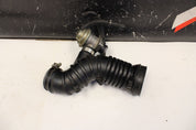2003-2006 Mitsubishi Evo Evolution 8 9 Intake Tube OEM