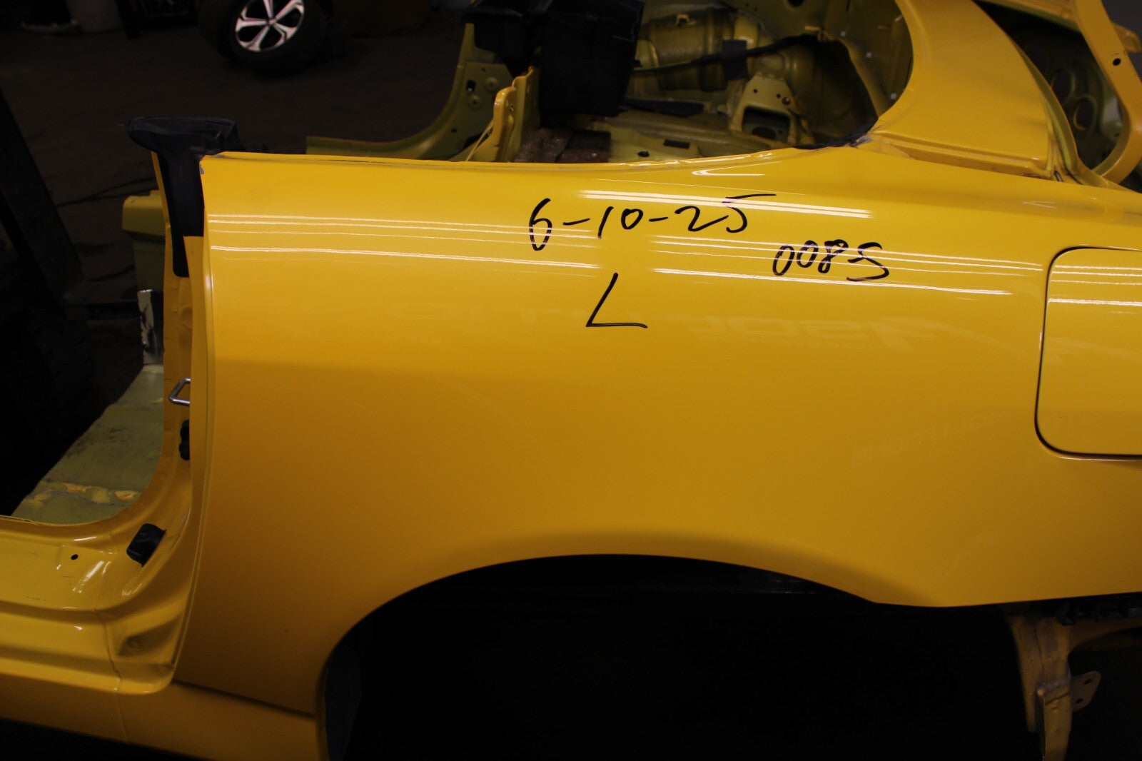 45057671