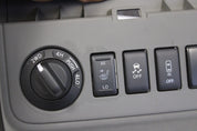 44861568