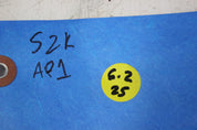45257253