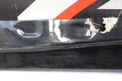 2000-2008 Honda S2000 Side Diffuser Side Skirt Right Passenger