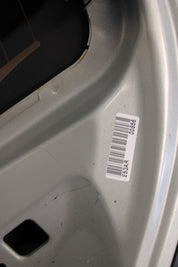 45313711