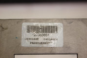 45241632