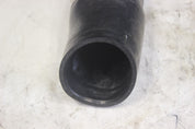 45380240