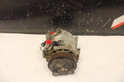 2003-2006 Mitsubishi Lancer Evolution EVO 8 9 OEM AC Compressor