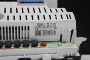 45313339