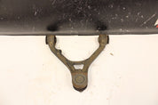 2000-2009 HONDA S2000 USED FRONT DRIVER SIDE UPPER CONTROL ARM OEM