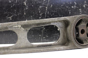 2005 Dodge Neon SRT-4 OEM Engine Mounts Upper and Lower